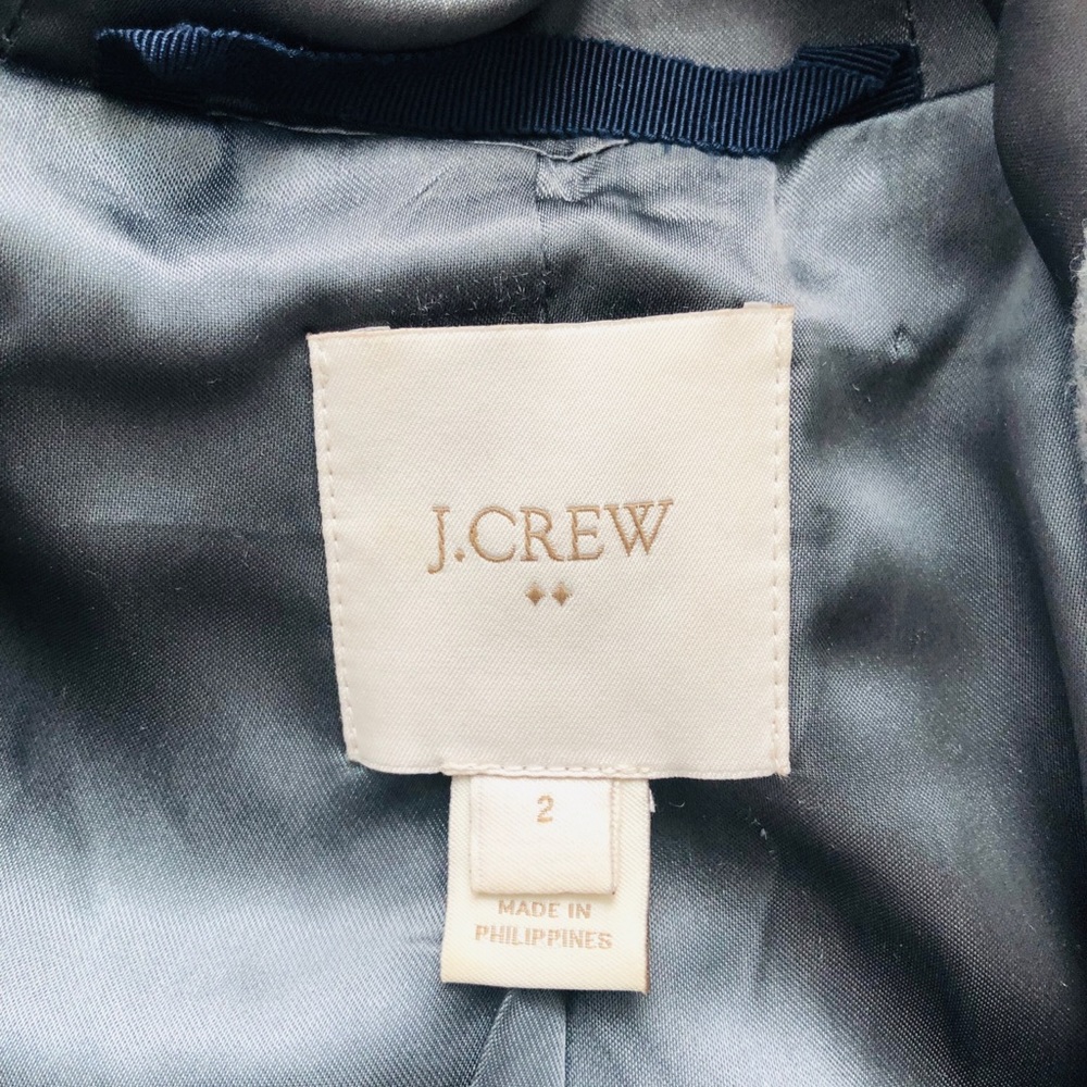 J crew - Picture 3 of 3